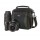 Lowepro Format 140 Camera Bag